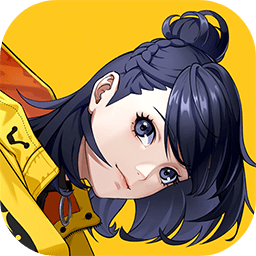 178体育app手机下载