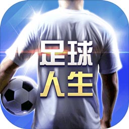 12博官方网站
