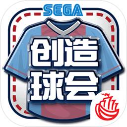 皇冠hg体育在线登录