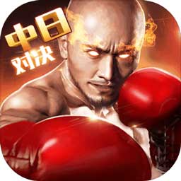355娱乐下载安装355娱乐