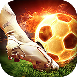 kb·体育(sports)官方网站