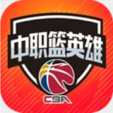 杏彩体育平台app