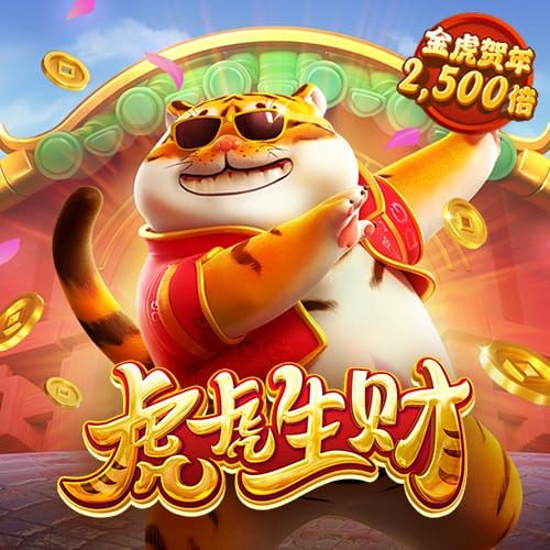 17c.cpp最新登录入口