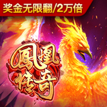 355娱乐下载安装355娱乐