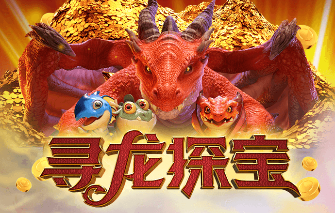 小鸟体育官网入口