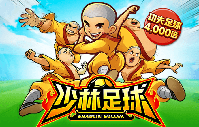 ng娱乐官方网站