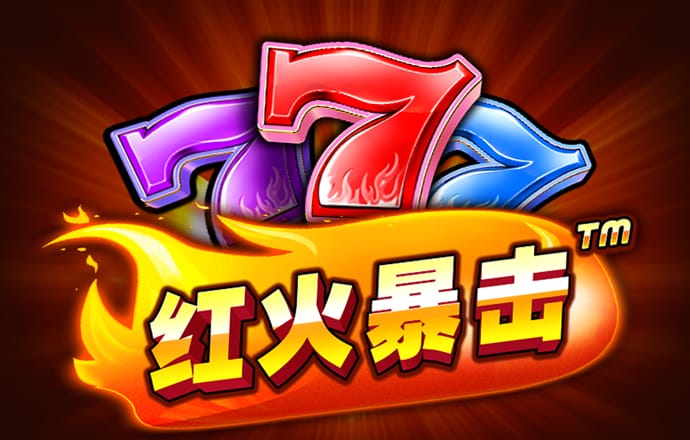 乐宝体育官方下载手机版