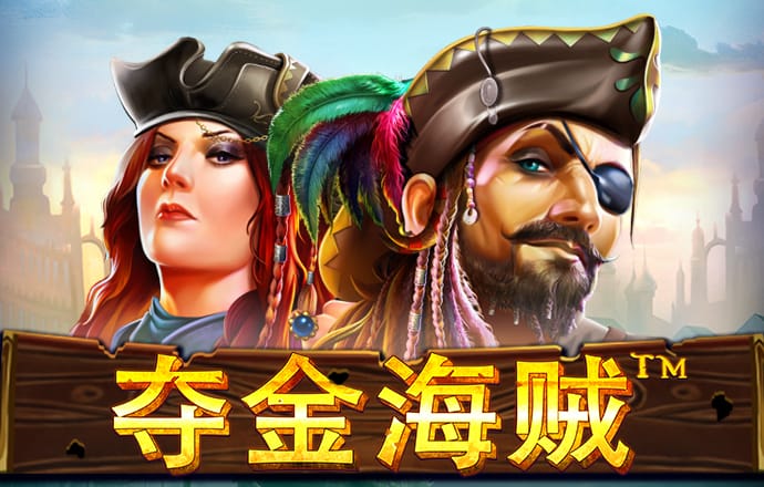 开元88ky官网下载