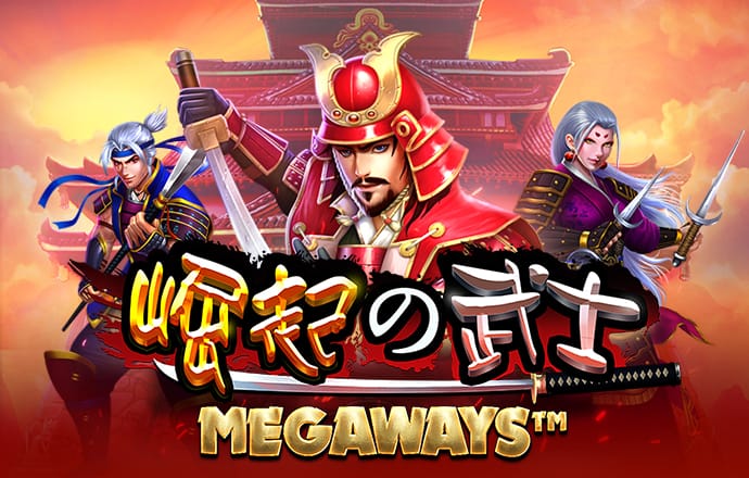98体育app下载登录