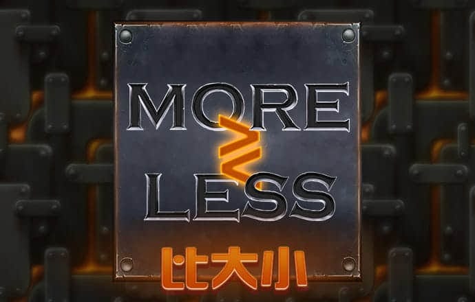 必博体育官网平台