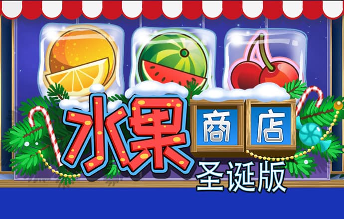 bob半岛平台官方