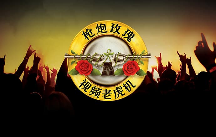 天下彩9944cc资料大全百度