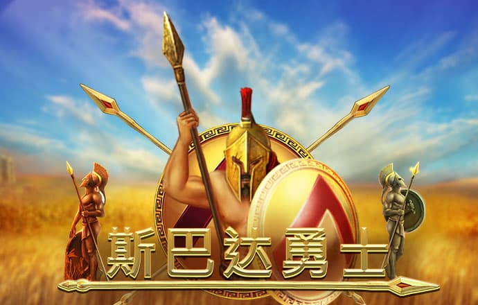 app注册彩金27
