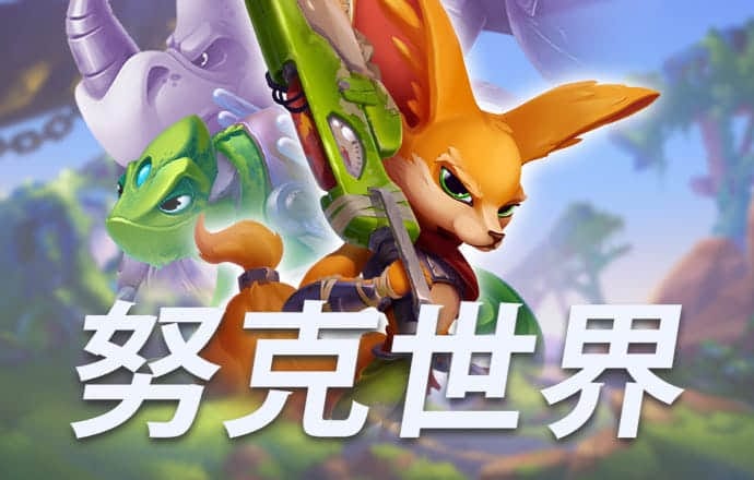 bat·365(中国)在线登录入口