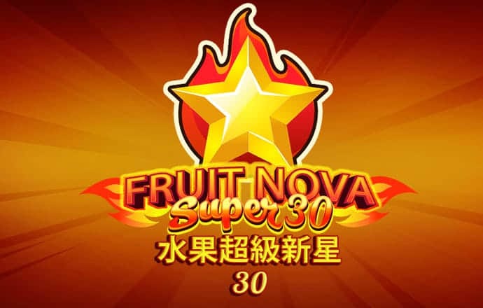 乐博体育官方入口