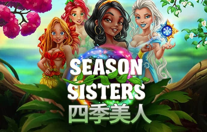 竞博体育app网页版