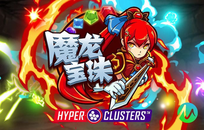 澳门金牛论坛网站金牛版